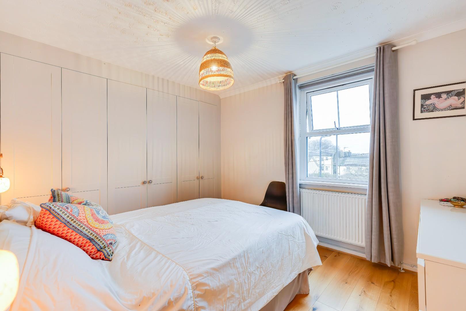 Borough Close, Cowbridge, Vale of Glamorgan, CF71 7BN